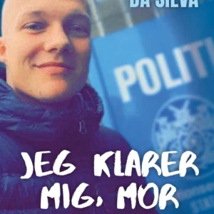 Jeg klarer mig, mor