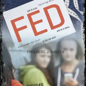 Fed