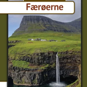 Færøerne