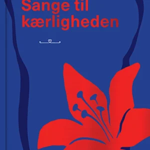 Sange til kærligheden