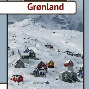Grønland