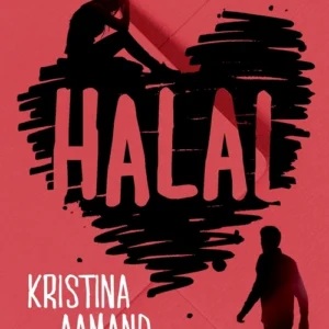 Halal