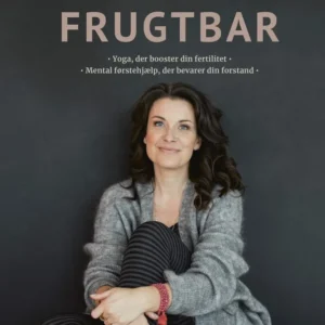 Frugtbar