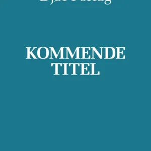 Finansret