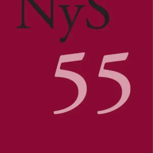 NyS 55