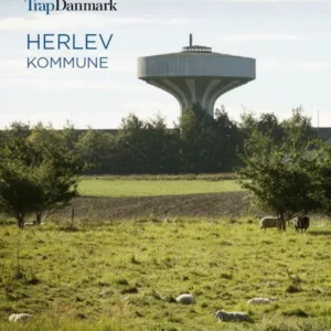 Trap Danmark: Herlev Kommune