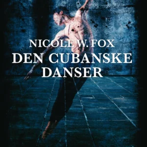 Den cubanske danser