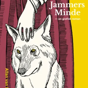 Jammers Minde