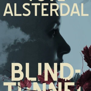 Blindtunnel