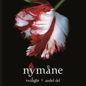 Twilight (2) - Nymåne