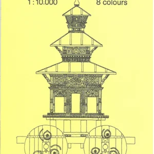 Kathmandu City