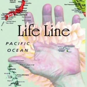 Life Line