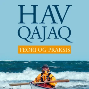 Havqajaq