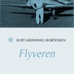Flyveren
