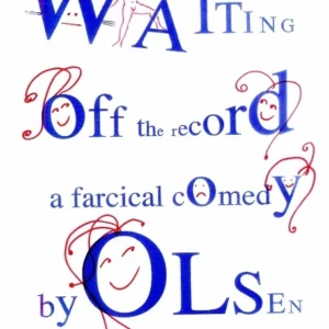 Waiting off the record