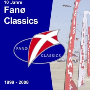 10 Jahre Fanø Classics