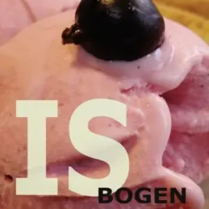 Isbogen for ismaskineejeren