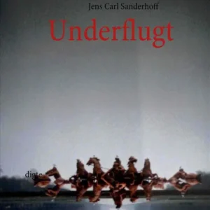 Underflugt