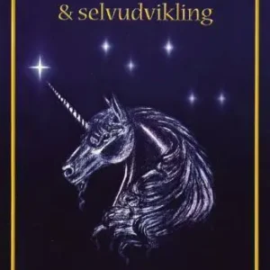 Clairvoyance & selvudvikling