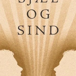 Sjæl og sind