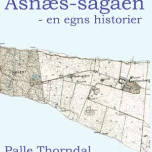 Asnæs-sagaen