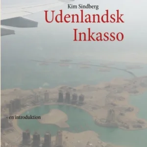 Udenlandsk Inkasso