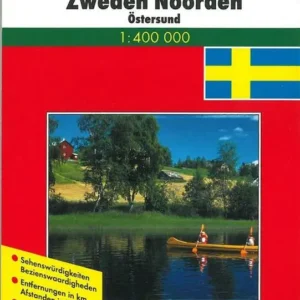Schweden Nord