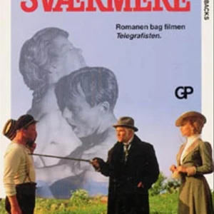 Sværmere
