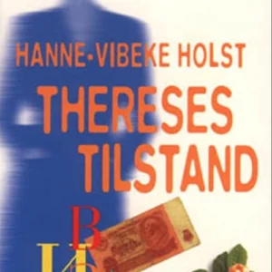 Thereses tilstand