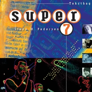 Super 7