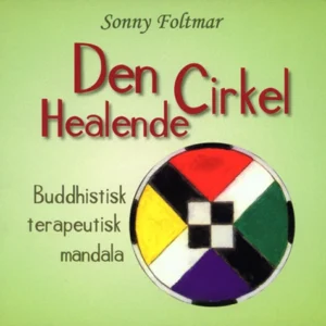 DEN HEALENDE CIRKEL