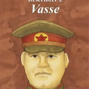 Desertører 2, Vasse