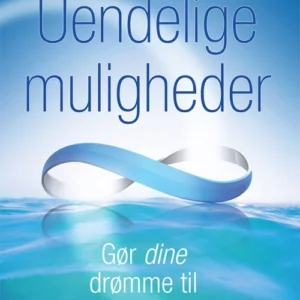 Uendelige muligheder