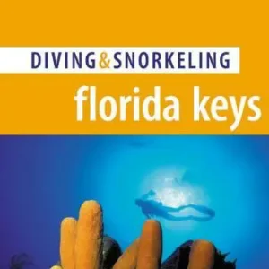 Florida Keys, Diving & Snorkeling