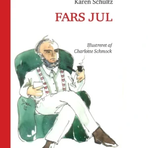 Fars jul