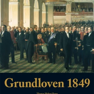 Grundloven 1849
