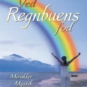Ved regnbuens fod