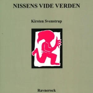 Nissens vide verden