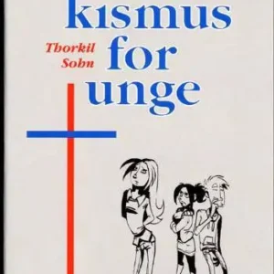 Katekismus for Unge