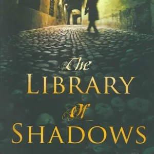 The Library of Shadows