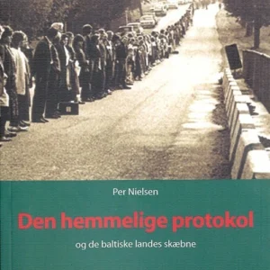 Den hemmelige protokol