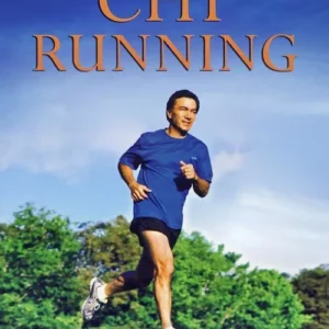 ChiRunning