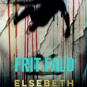 Frit fald