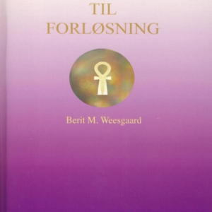 Nøglen til Forløsning