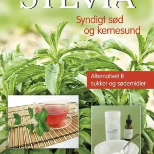 Stevia