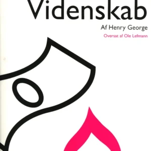 Den Nationaløkonomiske Videnskab