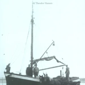 Everten