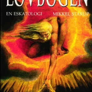 Lovbogen
