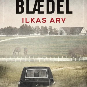Ilkas arv