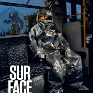 SURFACE